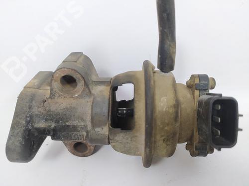 Used Egr Egr KIA SPORTAGE SUV (K00) [1994-2005] 9734801 9734801