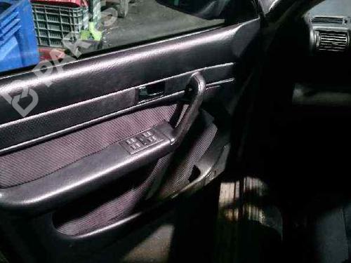 Left front indicator AUDI 100 C4 Saloon (4A2) 2.3 E | BP7141498C32  - Image 6