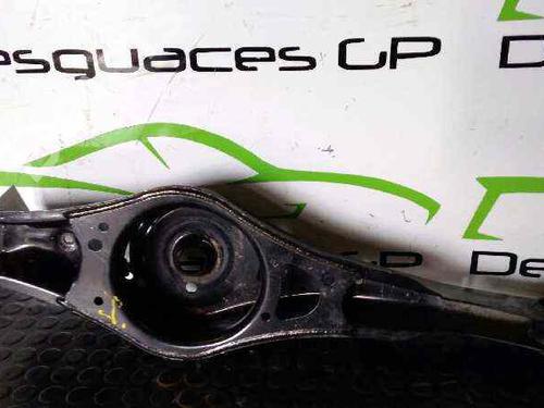 left-rear-suspension-arm-seat-alhambra-710-711-20-tdi-2010-2011-2012-2013-2014-2015-2016-2017-2018-2019-2020-2021-2022-7163638 main image