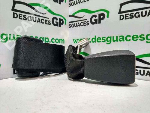 rear-left-belt-tensioner-bmw-3-e46-320-d-8226039-1997-1998-1999-2000-2001-2002-2003-2004-2005-7143560 main image