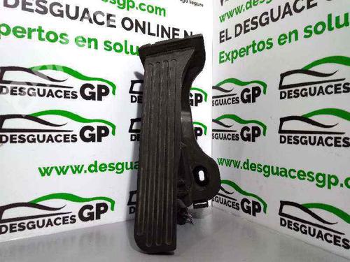 pedal-vw-passat-b6-3c2-20-tdi-16v-1k1723503-2005-2006-2007-2008-2009-2010-7143017 main image