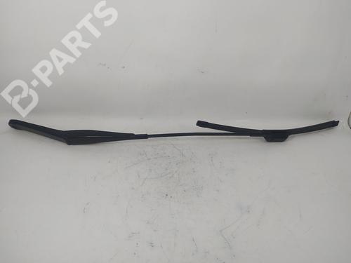 front-wipers-mechanism-ford-fiesta-vi-cb1-ccn-125-8a6117526bb-2008-2009-2010-2011-2012-2013-2014-2015-2016-2017-10958799 main image