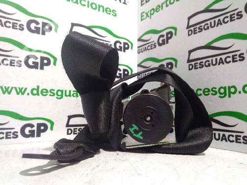 rear-left-belt-tensioner-bmw-1-e87-2003-2004-2005-2006-2007-2008-2009-2010-2011-2012-2013-7148072 main image