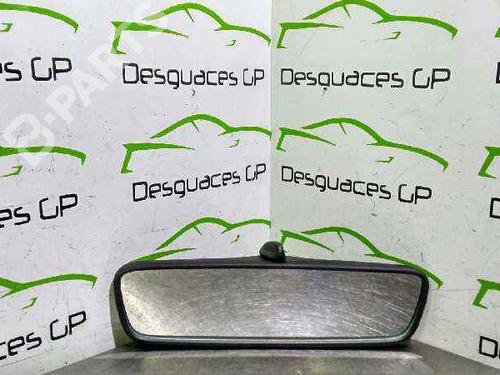 rear-mirror-opel-vectra-c-z02-22-dti-16v-f69-2002-2003-2004-2005-2006-2007-2008-2009-7137690 main image