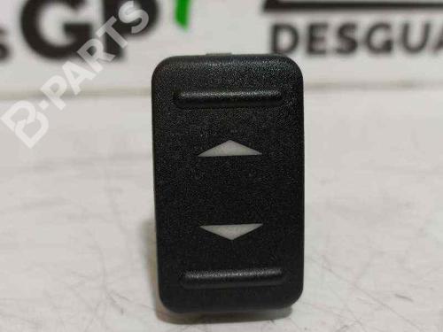 Used Right rear window switch Right rear window switch FORD S-MAX (WA6) 2.0 TDCi (140 hp) 7151153 7151153