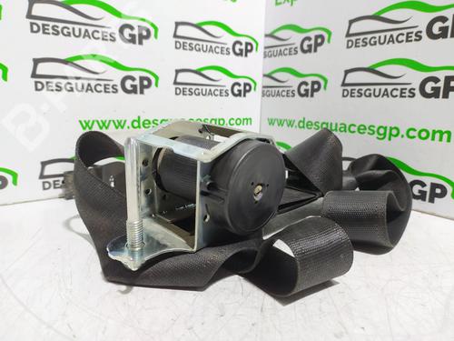 Used Front left belt tensioner Front left belt tensioner OPEL VECTRA B Hatchback (J96) 1.8 i 16V (F68) (125 hp) 8750920 8750920