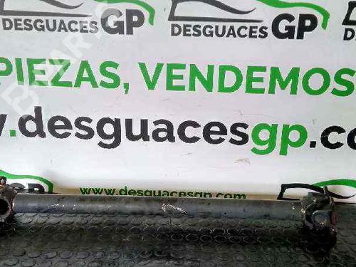 Used Driveshaft Driveshaft BMW X3 (E83) 2.5 i (192 hp) 7160975 7160975