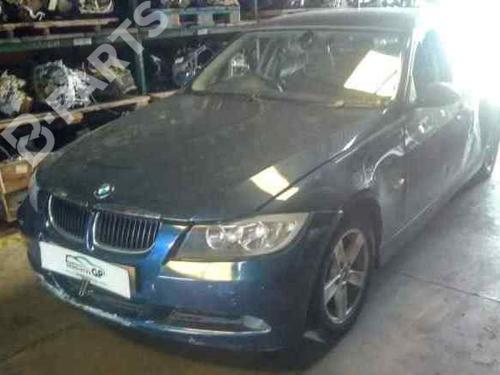 Third brake light BMW 3 (E90) 318 d | BP7148364L11  - Image 9