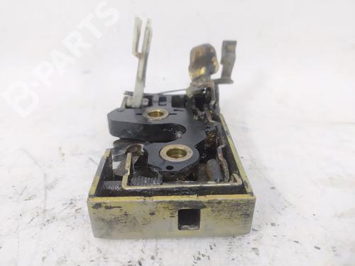 front-left-lock-seat-toledo-i-1l2-19-tdi-1l0837015-1991-1992-1993-1994-1995-1996-1997-1998-1999-10963869 main image