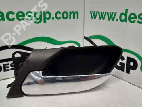 front-left-interior-door-handle-bmw-3-e46-320-d-8200723-1997-1998-1999-2000-2001-2002-2003-2004-2005-7142561 main image