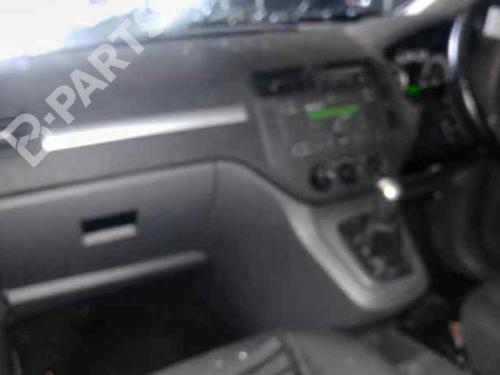 Rear left interior door handle FORD C-MAX (DM2) 1.6 TDCi | BP7138245I15  - Image 8