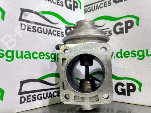 Used Egr Egr BMW 5 (E39) 525 tds (143 hp) 7142617 7142617