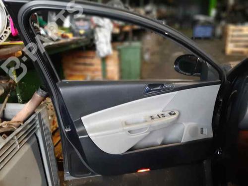 Right rear window switch VW PASSAT B6 (3C2) 2.0 TDI 16V | BP7142995C107  - Image 15