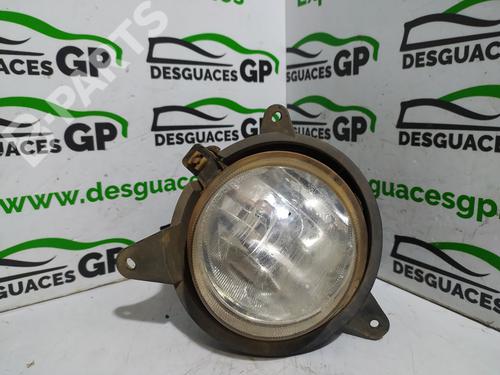 right-front-fog-light-kia-sorento-i-jc-25-crdi-4wd-2002-2003-2004-2005-2006-2007-2008-2009-2010-2011-7667793 main image