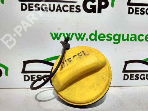 Used Fuel flap Fuel flap LAND ROVER DISCOVERY III (L319) 2.7 TD 4x4 (190 hp) 10266724 10266724