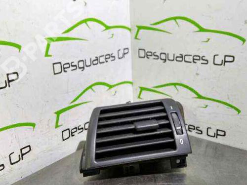 Used Dashboard Dashboard BMW 3 Compact (E46) 318 ti (143 hp) 7137640 7137640