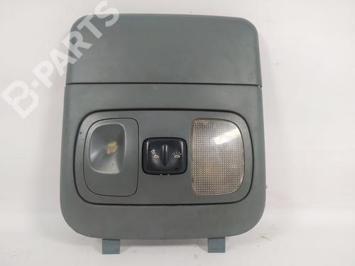 interior-roof-light-renault-megane-i-classic-la01_-19-dti-la08-la0n-la0k-7700832029-1996-1997-1998-1999-2000-2001-2002-2003-2004-2005-2006-2007-2008-9279440 main image