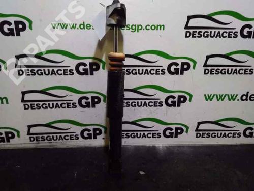 BP7146980M18 main image