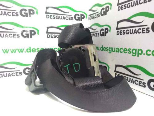 Used Rear right belt tensioner Rear right belt tensioner FORD FOCUS I (DAW, DBW) 1.8 Turbo DI / TDDi (90 hp) 7147533 7147533