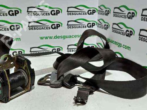 front-left-belt-tensioner-seat-ibiza-ii-6k1-18-i-1993-1994-1995-1996-1997-1998-1999-2000-2001-2002-8751279 main image