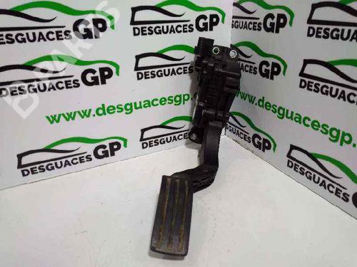 pedal-ford-fiesta-v-jh_-jd_-14-16v-6pv00856700-2001-2002-2003-2004-2005-2006-2007-2008-2009-2010-2011-2012-2013-2014-7141659 main image