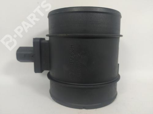 Used Mass air flow sensor Mass air flow sensor CHEVROLET ORLANDO (J309) 2.0 D (131 hp) 8945678 8945678