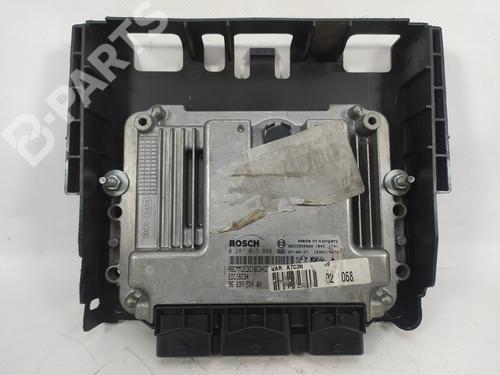 BP10386069M57 main image