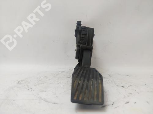 Used Pedal Pedal OPEL VECTRA C (Z02) 1.9 CDTI (F69) (120 hp) 8071699 8071699