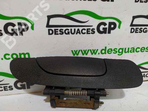rear-right-exterior-door-handle-daewoo-lanos-saloon-klat-16-16v-93bbf26600-1997-7127080 main image