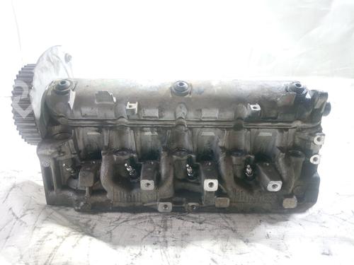 cylinder-head-nissan-primera-hatchback-p12-19-dci-f9q-2002-10978143 main image