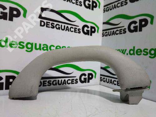 front-right-interior-door-handle-vw-passat-b6-3c2-20-tdi-16v-1k0857607-2005-2006-2007-2008-2009-2010-7143015 main image