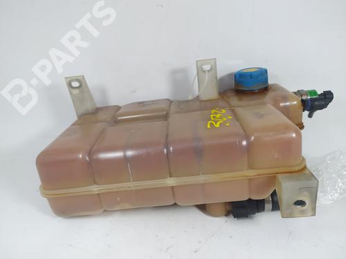 Used Expansion tank Expansion tank IVECO DAILY III Van 35 C 12 V, 35 S 12 V (AGKA43A2, AGKB43A2, AGKB46A2,... (116 hp) 9440877 9440877