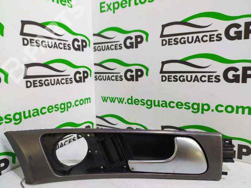 Used Front right interior door handle Front right interior door handle AUDI A6 C5 (4B2) 2.5 TDI (155 hp) 7151443 7151443