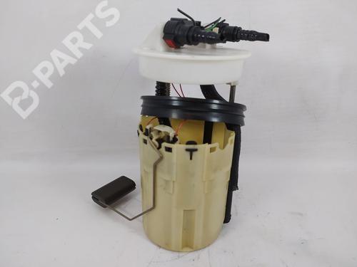 fuel-pump-nissan-primera-hatchback-p12-19-dci-0580300022-2002-10321186 main image