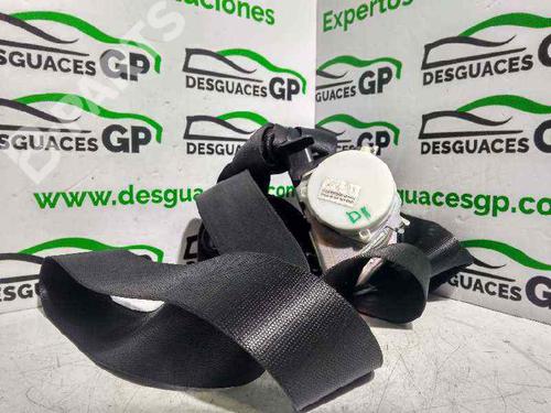 front-left-belt-tensioner-bmw-3-e90-318-d-33059848-2004-2005-2006-2007-2008-2009-2010-2011-2012-8751430 main image