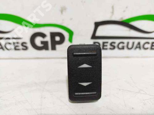 Used Left rear window switch Left rear window switch FORD S-MAX (WA6) 2.0 TDCi (140 hp) 7151141 7151141