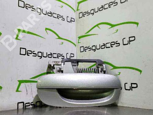 front-right-exterior-door-handle-peugeot-607-9d-9u-22-hdi-2000-7134787 main image