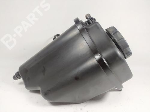 Used Expansion tank Expansion tank BMW X6 (E71, E72) xDrive 30 d (235 hp) 9582245 9582245