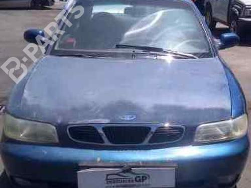 Used Parts DAEWOO NUBIRA (J100)  1.6 16V  838374