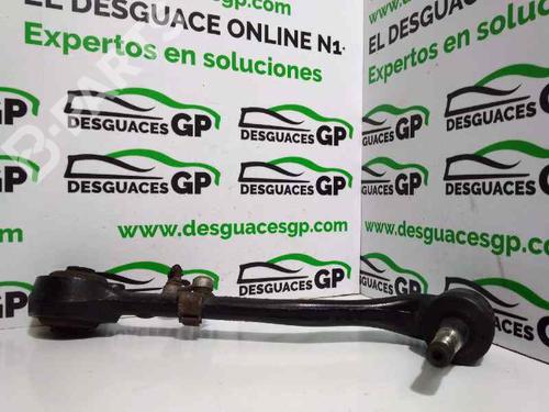 Used Right front suspension arm Right front suspension arm BMW X5 (E53) 4.4 i (286 hp) 7147456 7147456