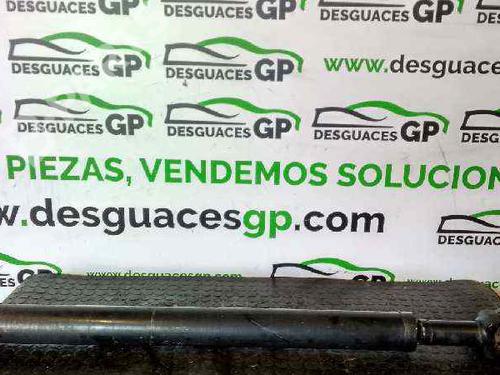 driveshaft-kia-sorento-i-jc-25-crdi-2002-2003-2004-2005-2006-2007-2008-2009-2010-2011-7141805 main image