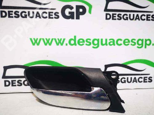 rear-right-interior-door-handle-bmw-3-e46-320-d-8200752-1997-1998-1999-2000-2001-2002-2003-2004-2005-7143649 main image