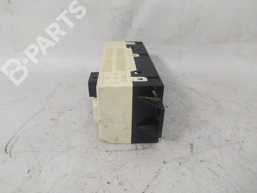 Electronic module OPEL ASTRA G Hatchback (T98) 1.7 DTI 16V (F08, F48) | BP11130062M83  - Image 5