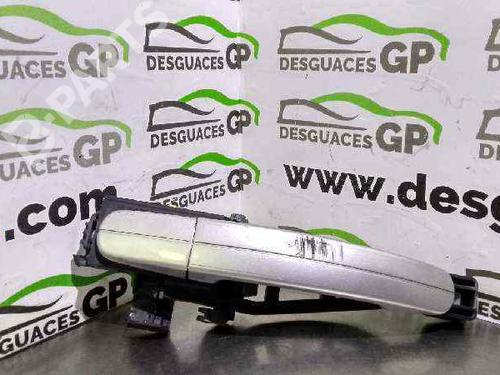 rear-left-exterior-door-handle-ford-c-max-dm2-16-tdci-2007-2008-2009-2010-7138241 main image