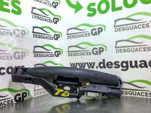 rear-right-exterior-door-handle-renault-clio-iii-br01-cr01-15-dci-br17-cr17-2005-2006-2007-2008-2009-2010-2011-2012-2013-2014-7139726 main image