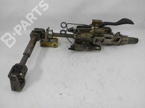 Used Steering column Steering column SEAT IBIZA III (6L1) 1.4 TDI (70 hp) 10518551 10518551
