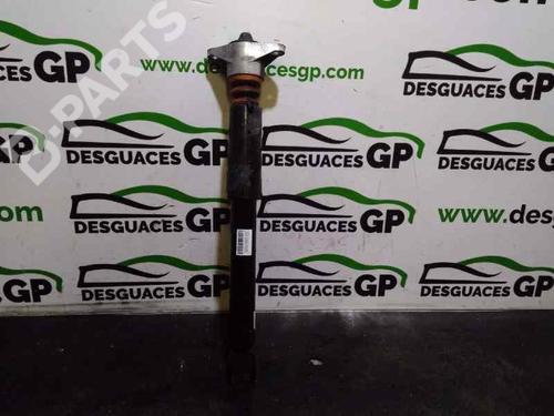 BP7146979M19 main image