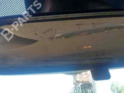 Front left interior door handle NISSAN NOTE (E11, NE11) 1.5 dCi | BP7126160I13  - Image 11