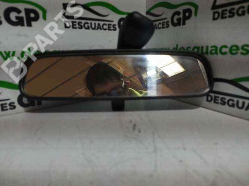 Used Rear mirror Rear mirror HYUNDAI COUPE I (RD) 1.6 16V (116 hp) 7128551 7128551