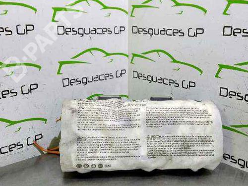 passenger-airbag-opel-vectra-c-z02-22-dti-16v-f69-24413420-2002-2003-2004-2005-2006-2007-2008-2009-7137685 main image